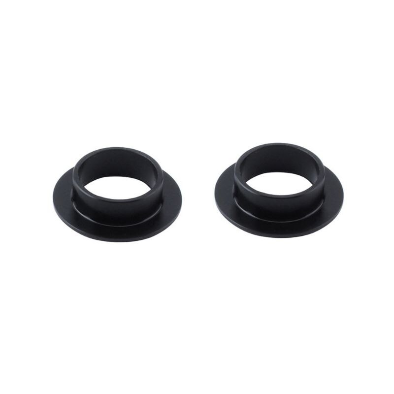 Douille D'amortisseur VTT 8mm 12mm - Accessoire Vélo Pour Amortisseur Arrière - Neuf