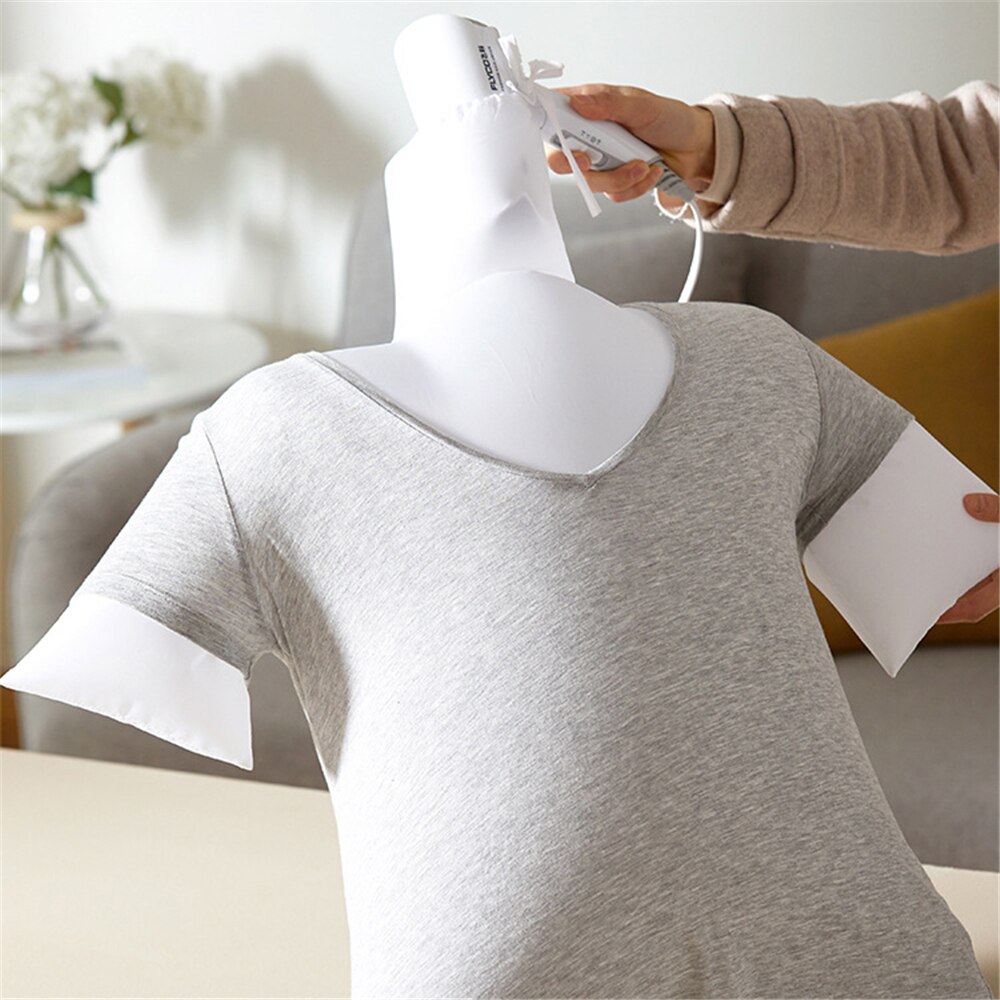 Portable Quickly Dry Your Cloth Bag Underwear Dryer