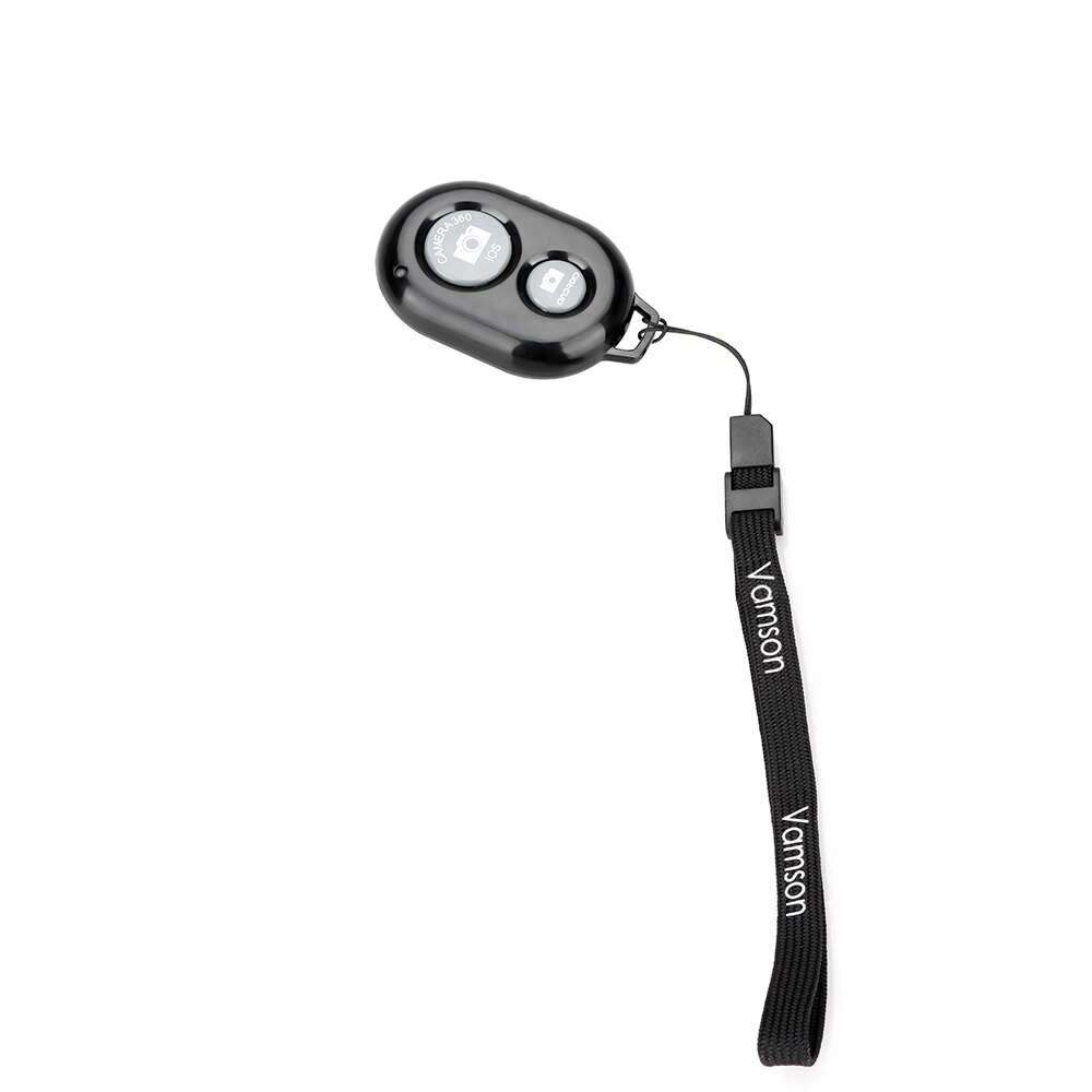 Vamson mini selfie kolmijalka iphone  xr 8 x 7 6s plus bluetooth selfie stick kädessä pidettävä monopod xiaomille huawei  vp425: lle: Vp912