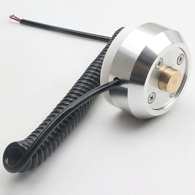 Factory Selling Cnc Tool Sensor, Cnc Router Tool Setting Auto-Check Instrument,Cnc Sensor Block, Tool Sensor