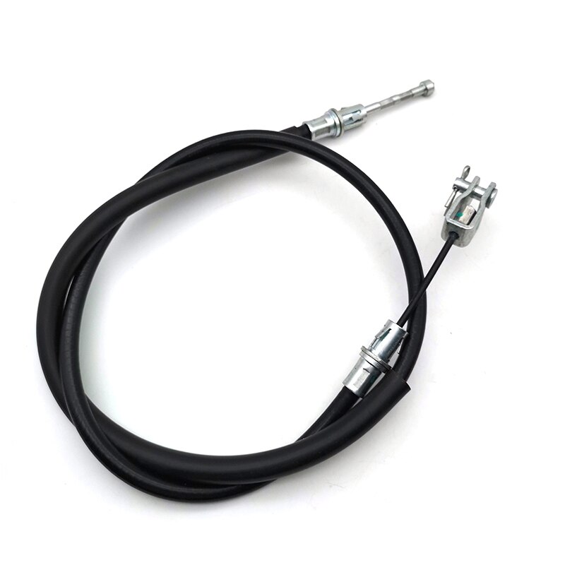 Brake Cable For Club Car Precedent 2004+ Gas/Electric Passenger Side 103528701