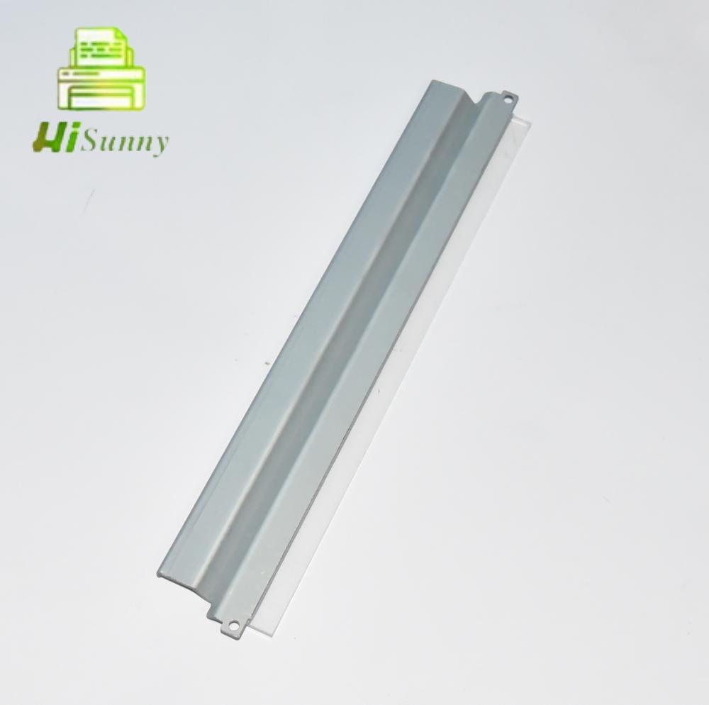 1 Set CLT-R409 CLT-R407 Voor Samsung CLP315 CLP320 CLP-300 CLP-315 CLP-320 CLP-325 CLX3175 Opc-drum En Reinigen Blade