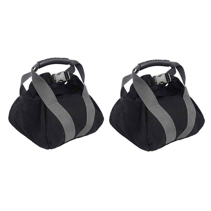 Toile haltérophilie Fitness sac de sable musculation musculation poids portant sac de sable perte de poids Fitness: Default Title