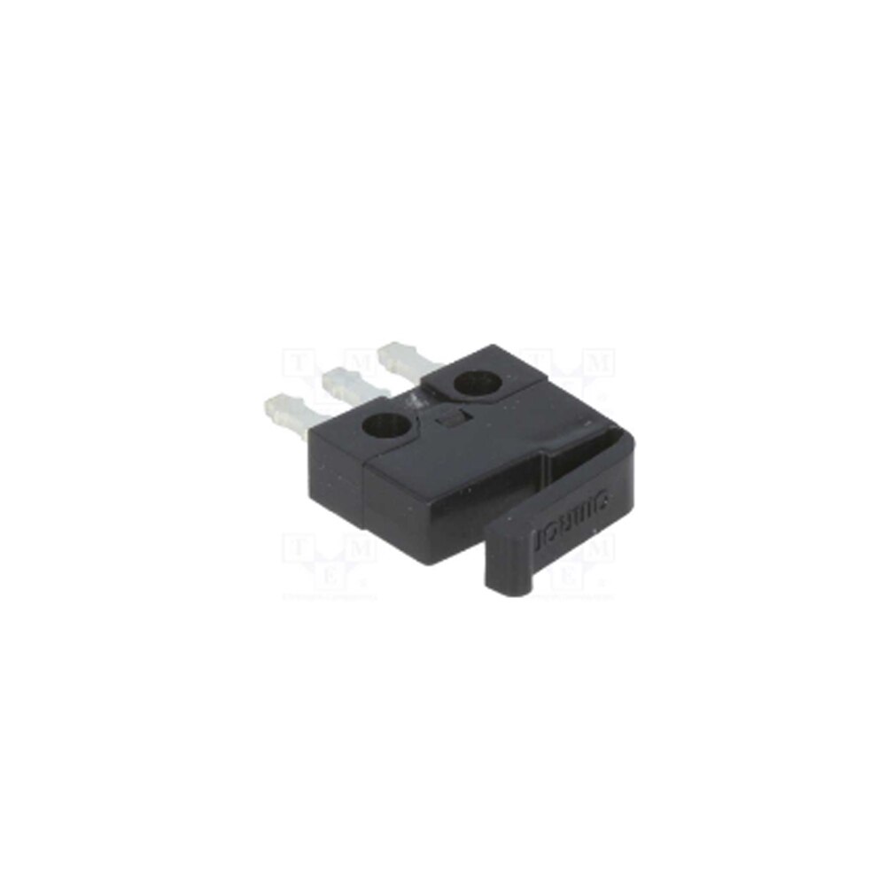 2PCS NEW Super mini micro 2.7 milímetros fina quick switch D2MQ-1 D2MQ-4L-1 D2MQ-1L D2MQ 4L 1 D2MQ 1L 3PIN