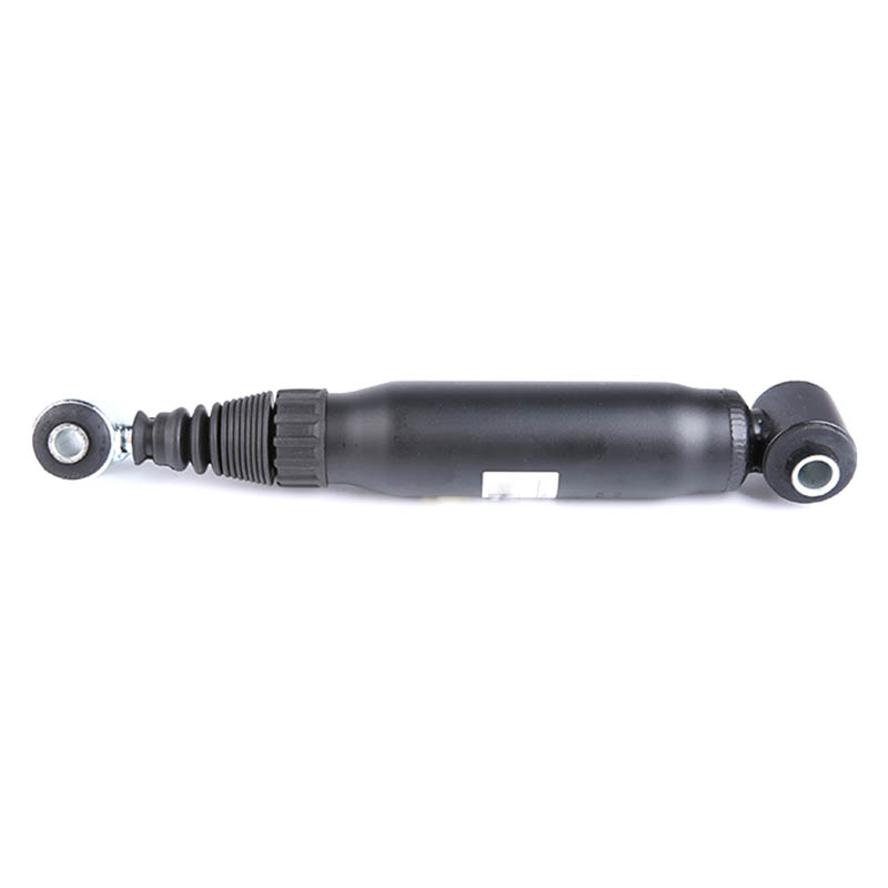 320mm 330mm 340mm Motorcycle Air Schokdemper Achterwielophanging - Voor Yamaha VMAX V-MAX 1200