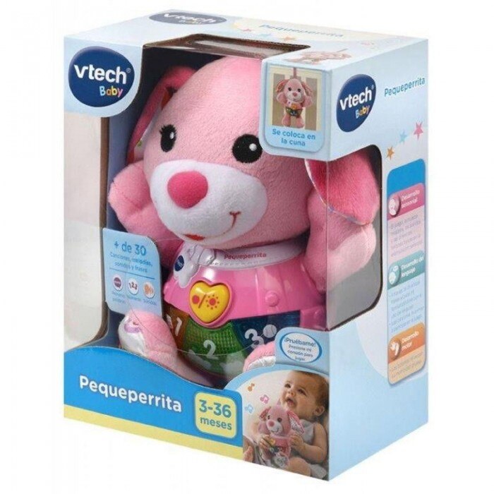 Pequeperstata
