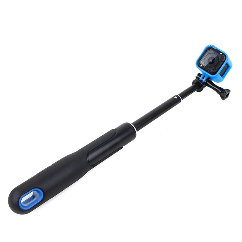 Voor gopro accessoires low-profile framebevestiging voor gopro hero 4 hero 4 sessie