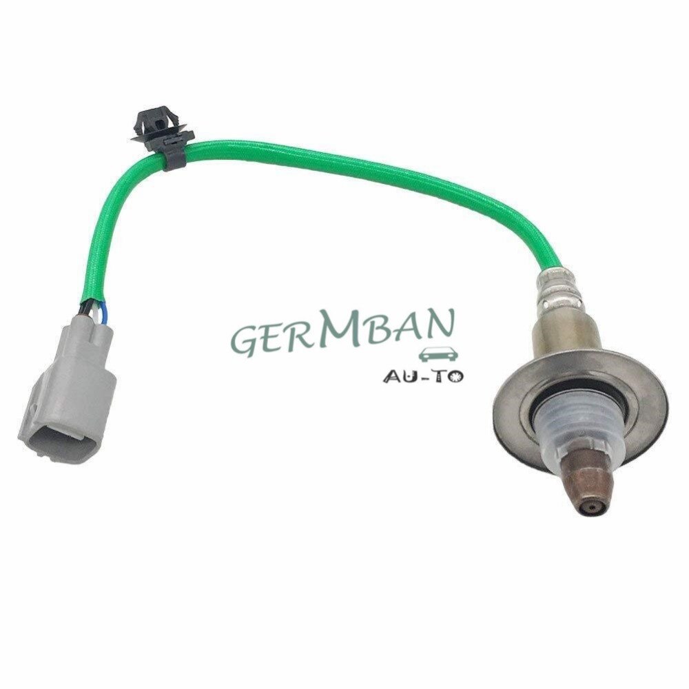 Juuri lambda 234-9109 22641-aa610 22641 aa 610 o2 anturi ylävirtaan subaru impreza xv crosstrek 2.0l forester 2.5l-h4