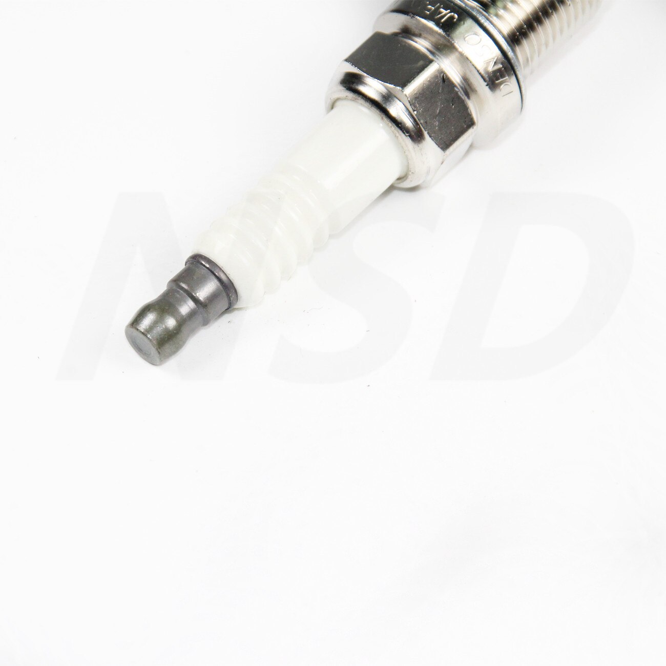 K20 tr 11 90919-01198 tændrør til toyota avensis camry corona caldina rav 4 picnic vista 90919 01198 k20tr-11