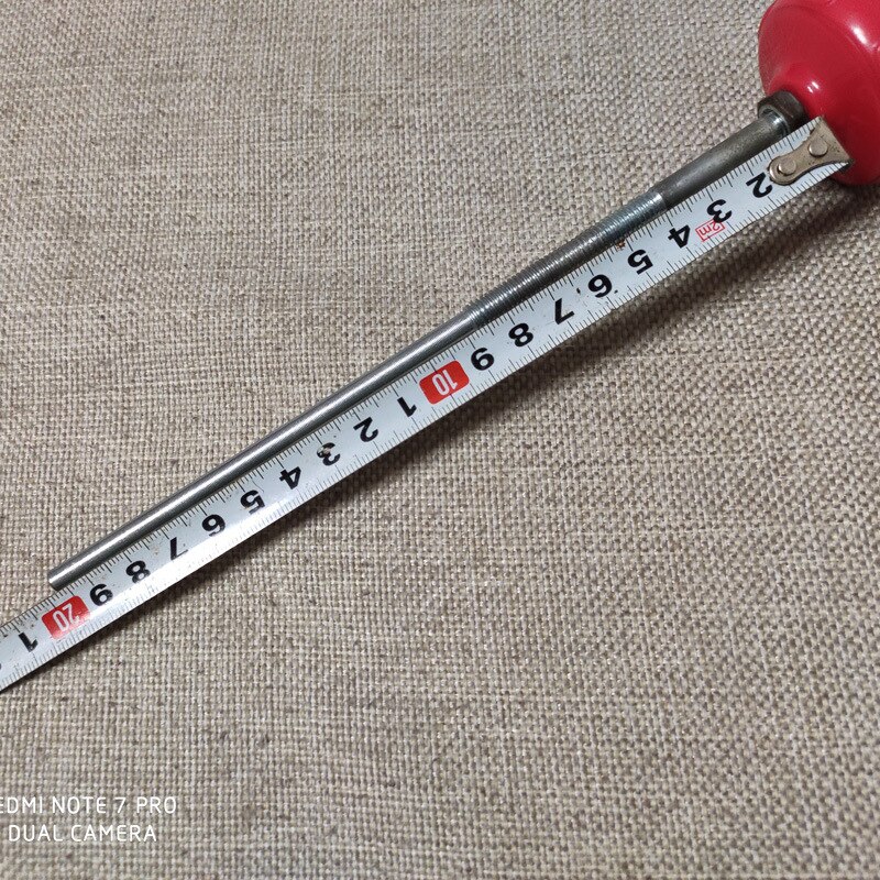 Dynamische Fiets Remblokken Huishoudelijke Weerstand Speed Control Hendel Accessoires Speed Remhendel Weerstand