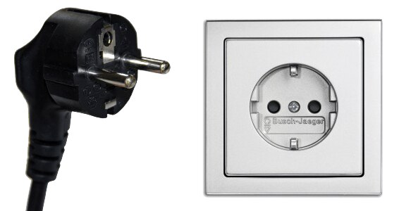 304 Layer Steel Frying Pan Non-Stick Pan Fried Steak Pot Electromagnetic Oven General