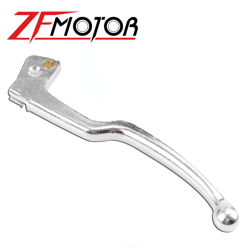Motorfiets Rem Koppelingshendel Handle Voor Suzuki Gsxr 600 1992-1993 Gsxr 750 1988-1995 SV650 /S 99-08 Bandit 74A 75A 77A Katana