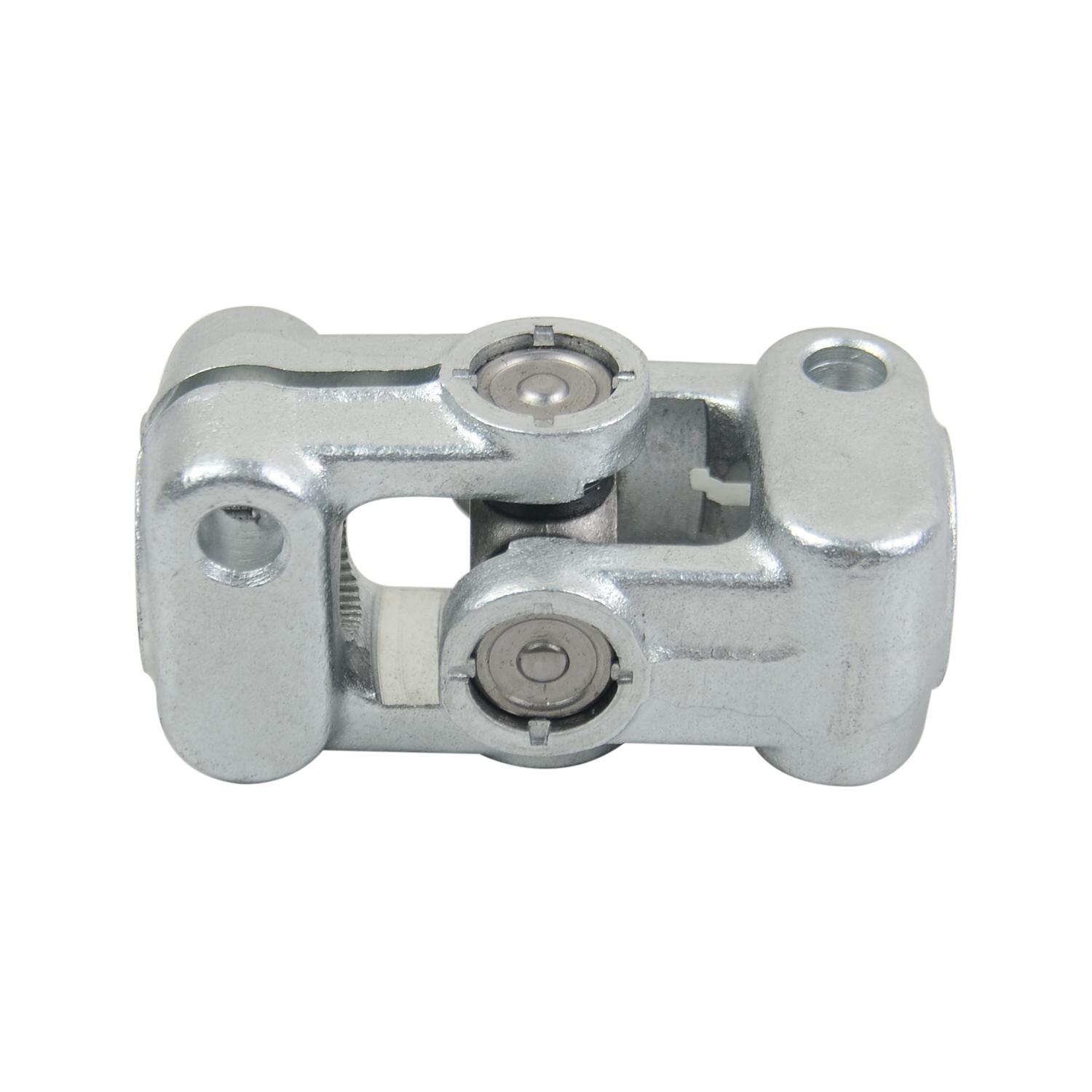 Junta Universal del eje de la columna de dirección inferior AP03 para Land Rover Range Rover ,Discovery ,Defender NRC7704