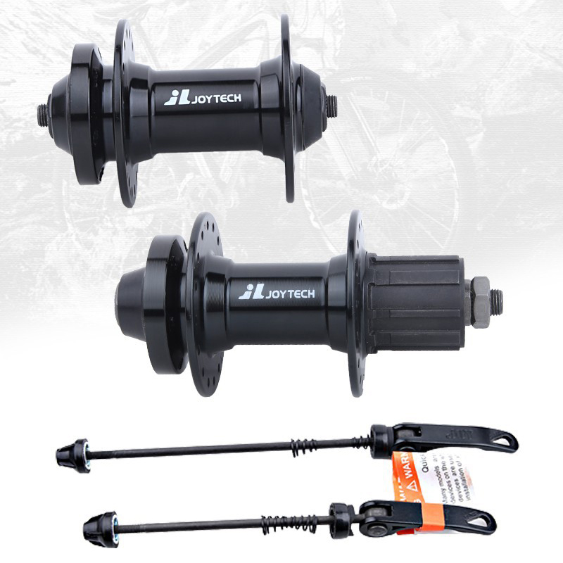 Numero di sfere mozzo anteriore. | MTB MAG Forum Numero di sfere mozzo anteriore. | MTB MAG Forum