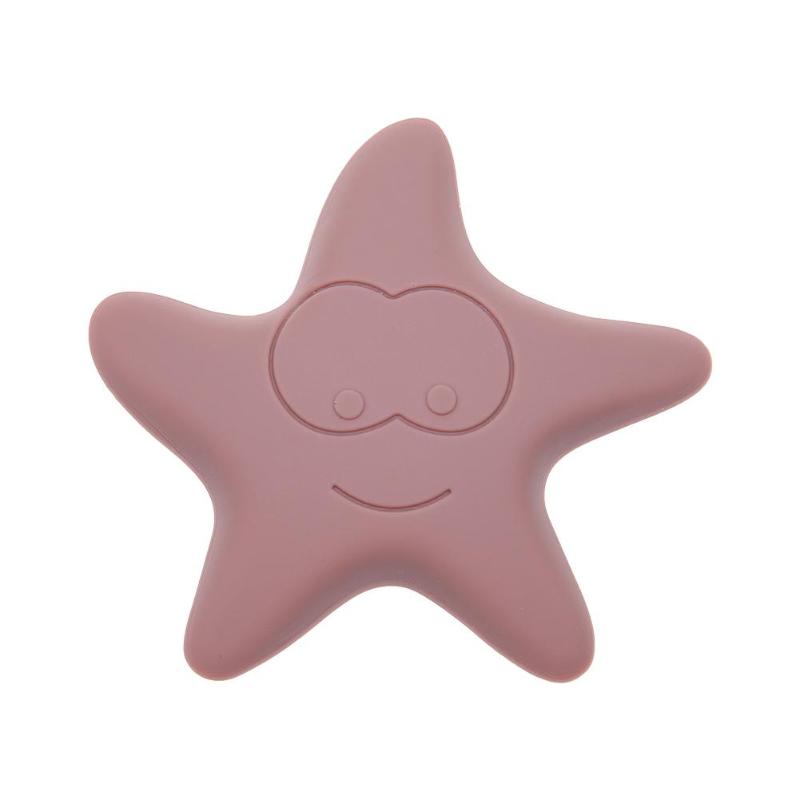 1 stücke Anti-Kollision Griff Schutz Stick auf Wand Silikon Türschloss Tür Rand Sicherheit Wachen Stumm Matte für baby Sichere Pflege: Rot