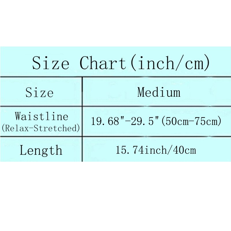 Angel Flower Girls Crinoline Bubble Skirt Bustle Underskirt Cosplay Wedding Petticoat Kids Petticoat