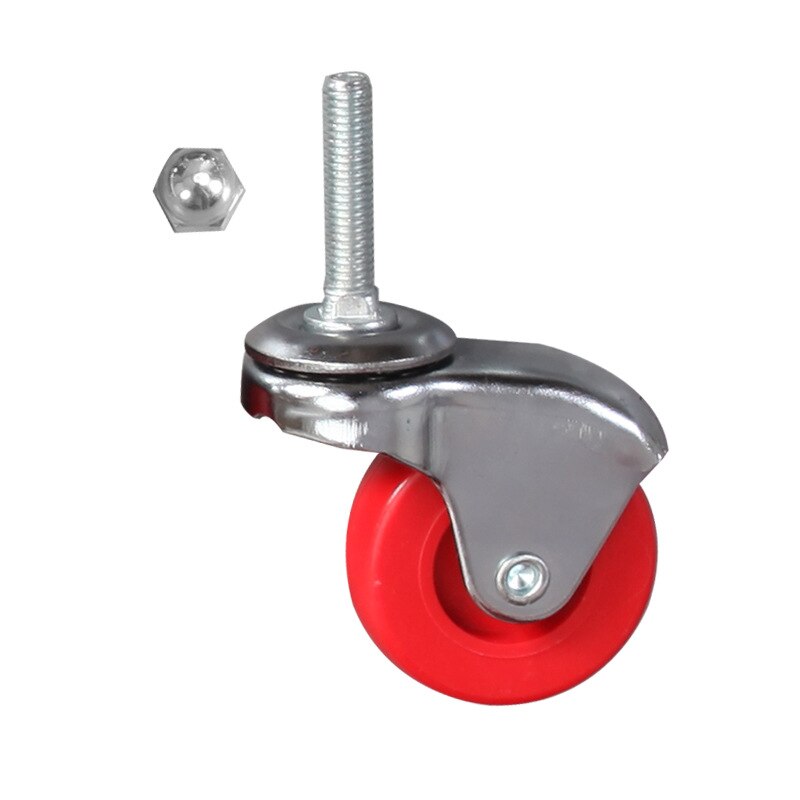 Auto Reparatie Werk Kruk Reparatie Kruk Met Werk Plaat Reparatie Kruk Auto Reparatie Hardware Gereedschap