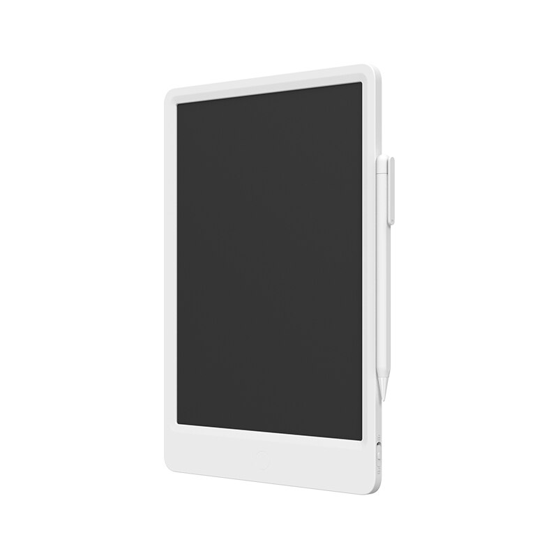 Original Xiaomi Mijia LCD Writing Tablet with Pen drawing board Drawing Electronic Mat Graphic blackboard mijia message board