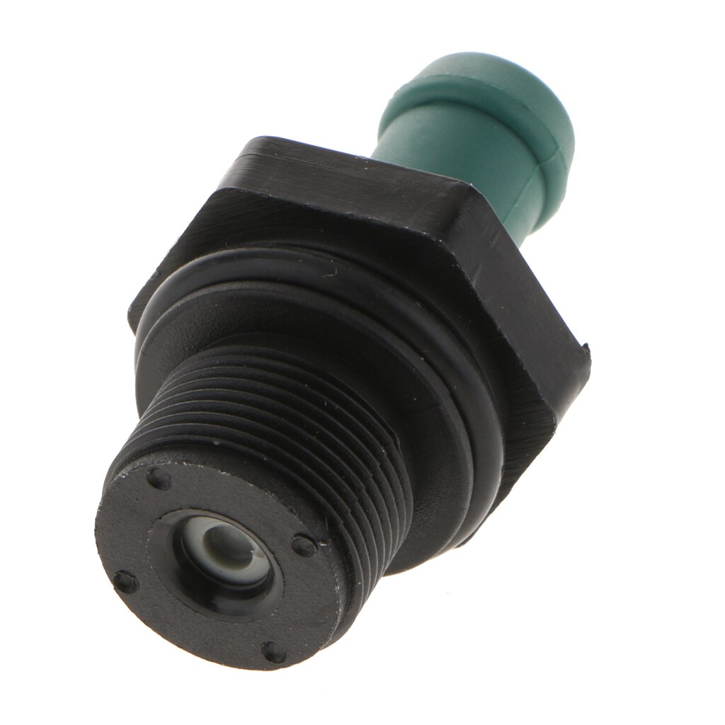 Auton pcv -venttiili oem 11810-6 n 202 nissan frontier 2005, : lle nissan pathfinder 08-12,  rogue