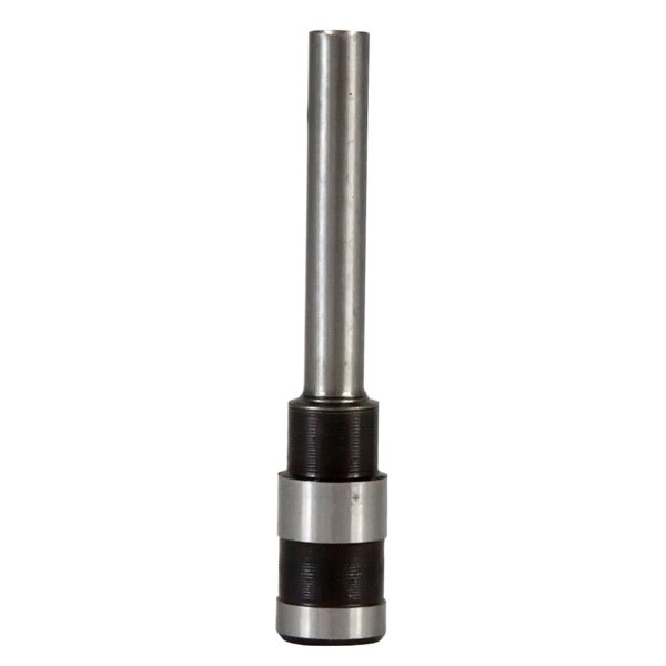 1 PC financial documents binding machine hollow drills (for 3876 binding machine Etc. ) hollow drill Deli 3839 3842 3846 3821 38