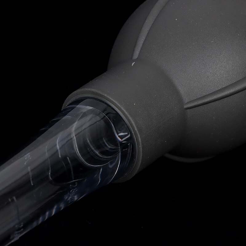 Pipeta grande con escala, gotero de plástico, tubo de medición, herramientas de laboratorio para cocina, herramienta para hornear