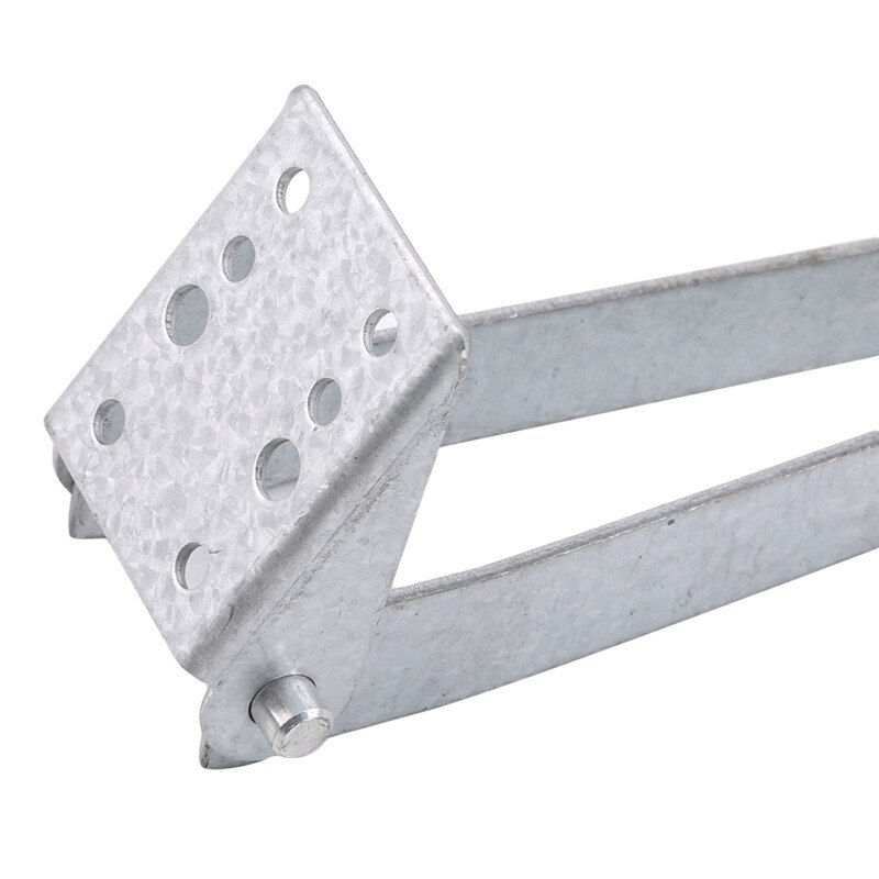 Kit d'évent automatique d'ouvreur de Vent de serre automatique sensible à la chaleur solaire pour tous les outils de jardin d'agriculture de serres