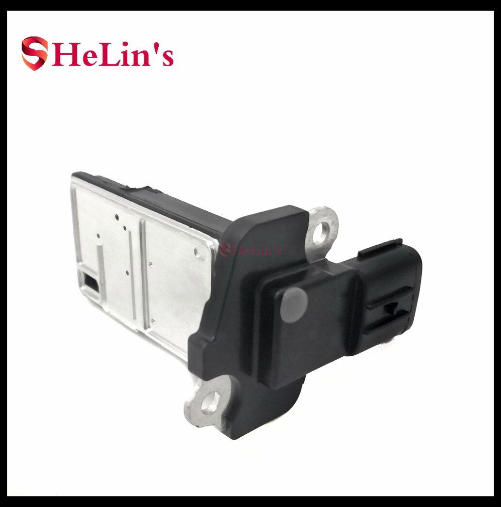 22204-75030 AFH70M-37 22204-0F030 Mass Air Flow Maf Sensor For Chevrolet GMC T6500 T7500 7.8L W3500 W5500 W5500HD W4500 5.2L