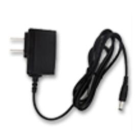 7 Inch Serial Screen F Series 800*480 Touch Display LCD Screen: power supply