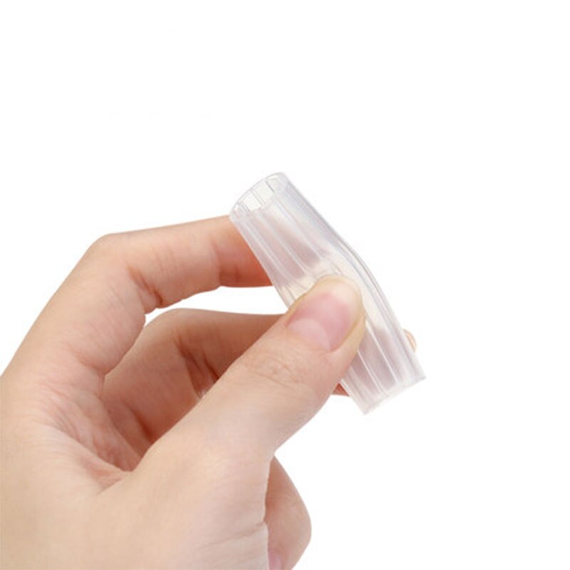 1Pcs ZEBRA Gel Pen JJZ49 SARASA Dry AirFit Air Cushion Anti-Fatigue 0.5 mm Refill Replaceable Soft Holder Press Black Water Pen