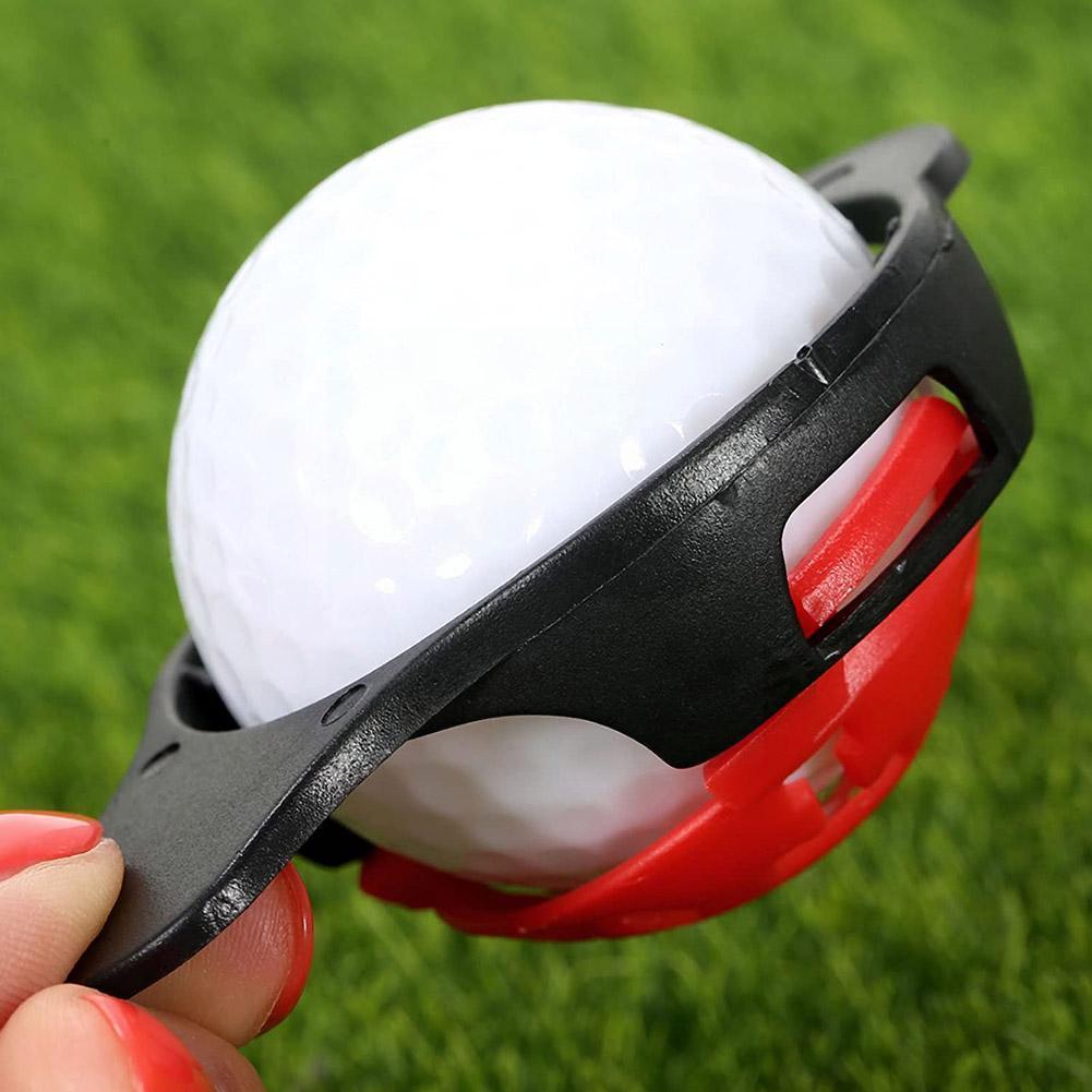 Straight Line Marking Pen Marking Alignment Marking Kit Supplies Tool Device Plotter Golf Accessories Kit Line W2c8