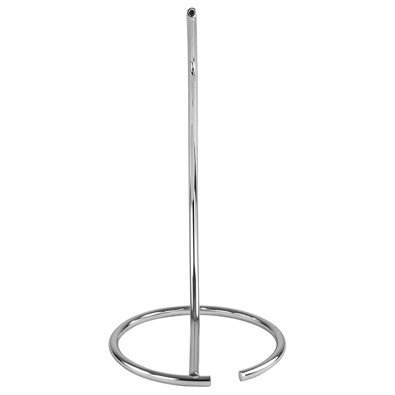 Banana Stand Holder Iron Banana Stand, Banana Hanger With Hook For Kitchen Counter