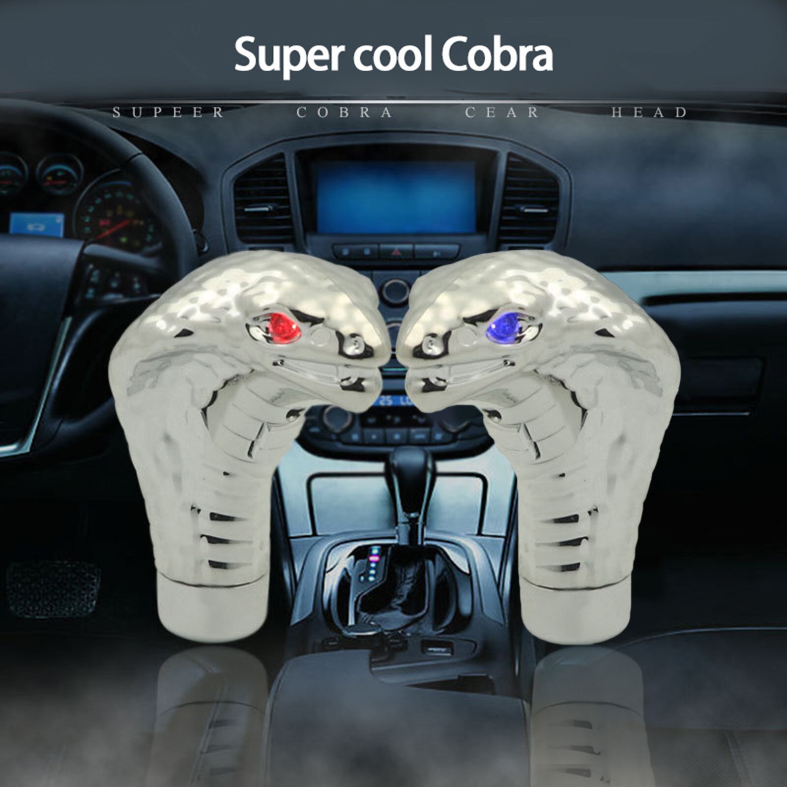 Cendrier De Voiture Portable Pour Au-Di A1 A3 A4 A5 A6 A7 A8 Cendrier À