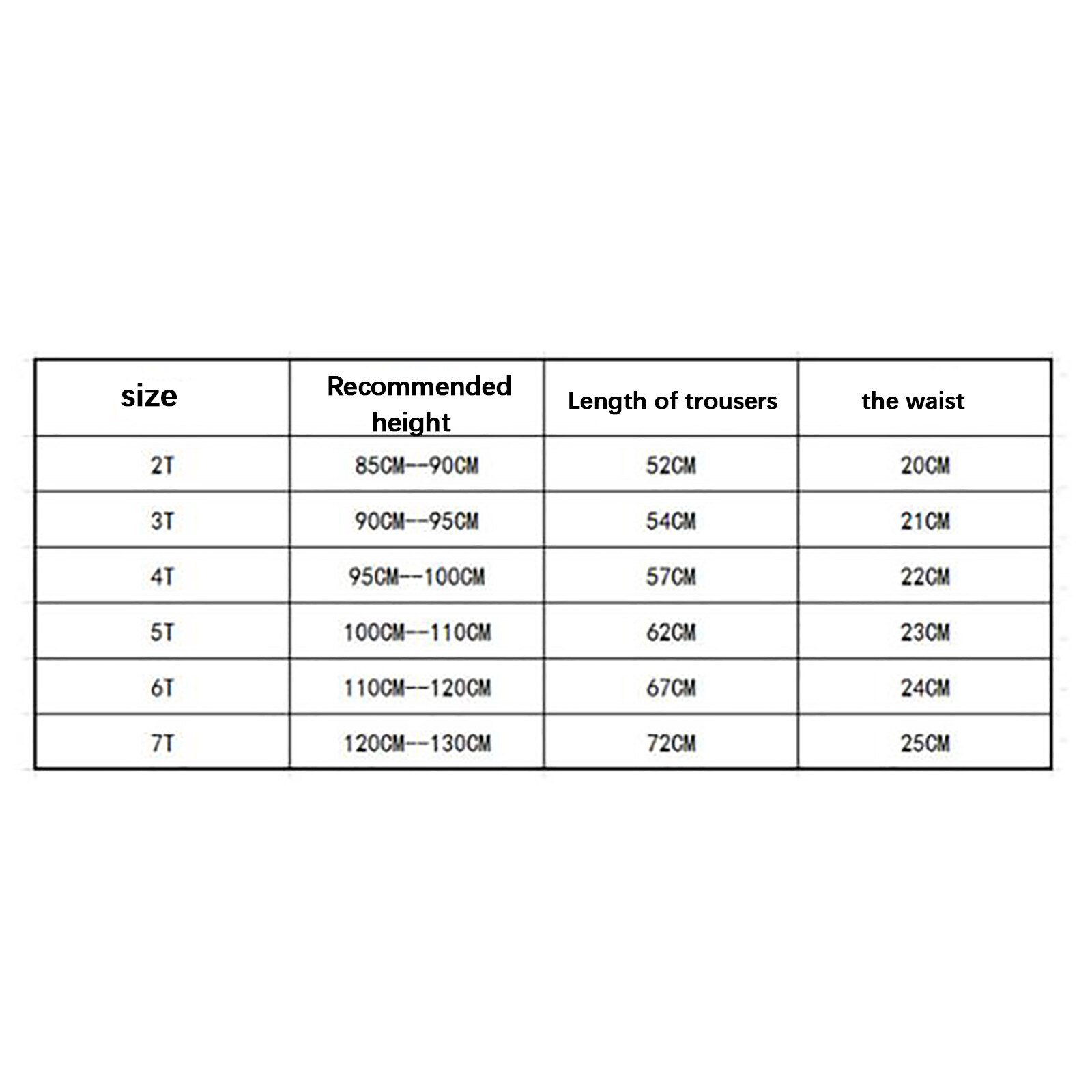 Baby Christmas Outfit 2-7t Boys Winter Pants Pantalón Chándal Niño Boy Jogging Pants Animal Print Drawstring Stretch Pants