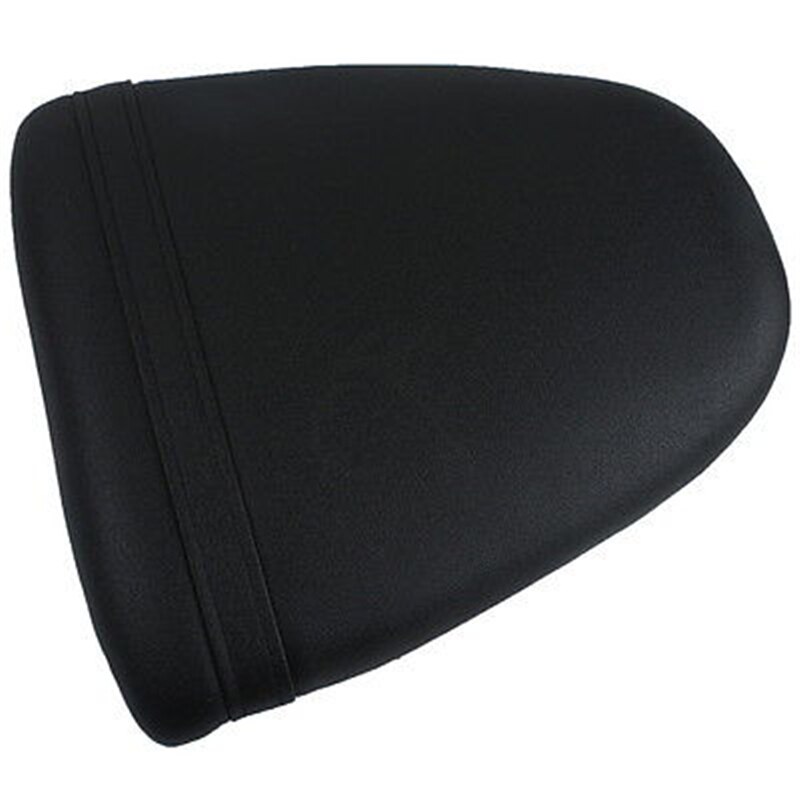 Asiento trasero de pasajero para Suzuki GSX-R 600 96-00 GSXR750 97-99 98 99 SRAD, accesorios para motocicleta