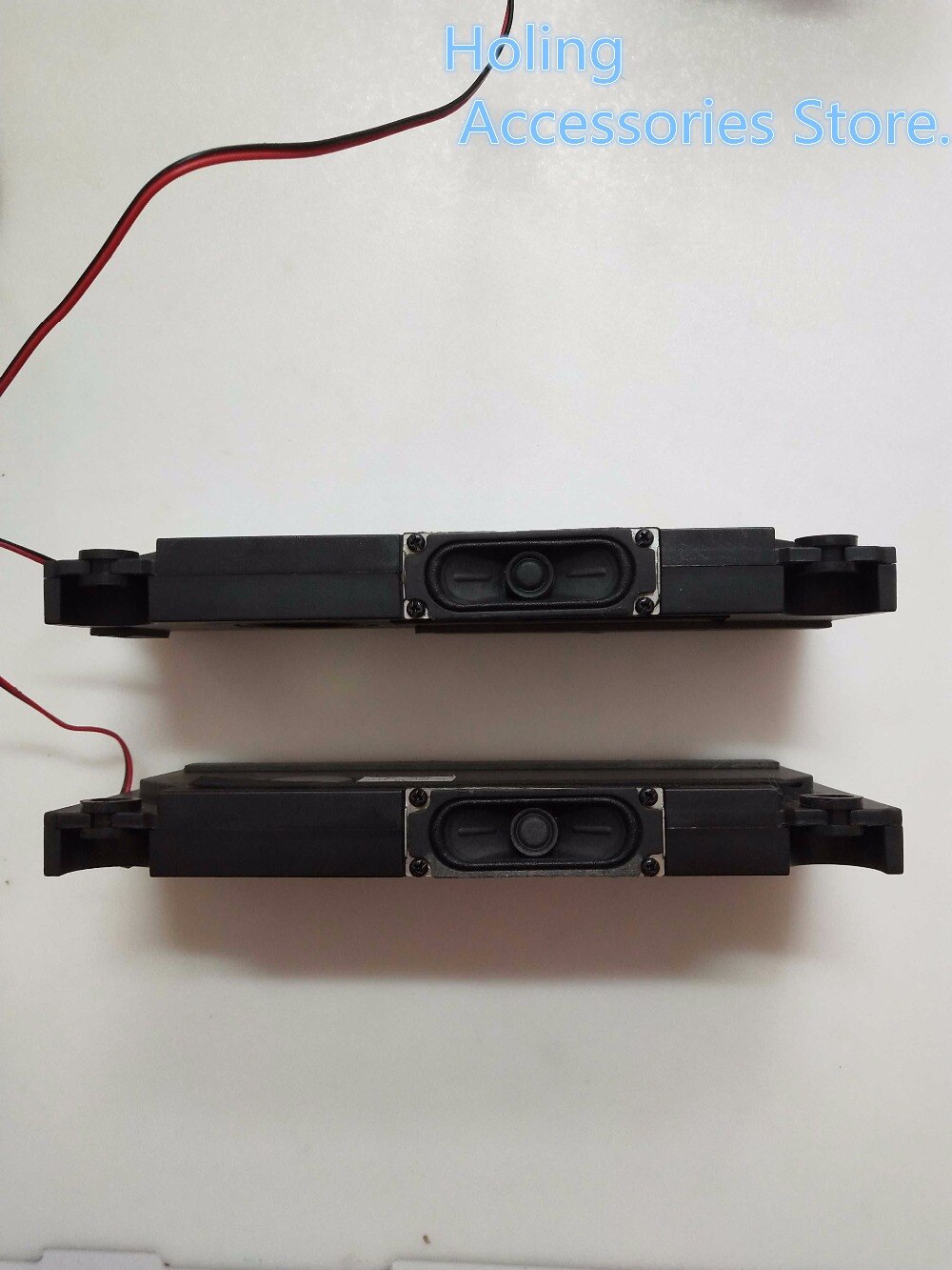 TCL D55A571U TV Speaker 42-WDF740-XX1G 10 ohms 8W 1 Pair price..