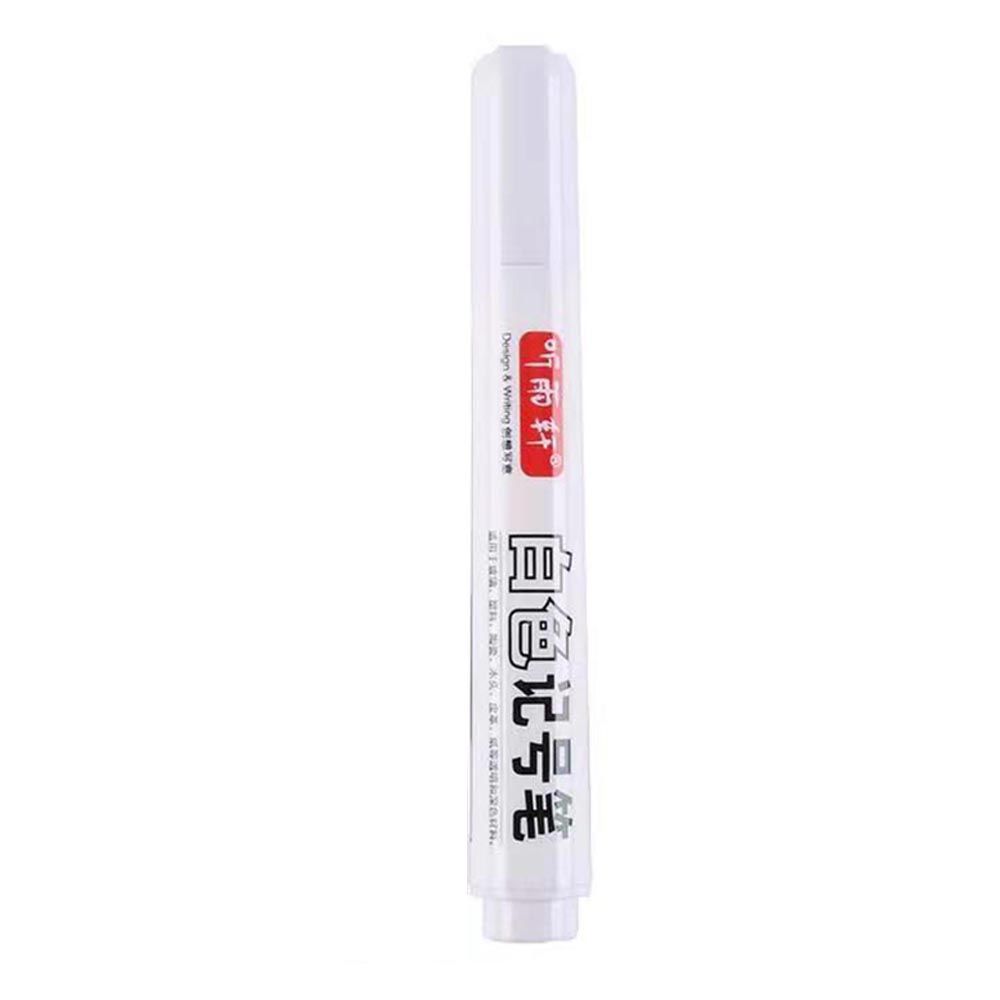 1Pc Kreative Stift bilden Schere Kawaii Multifunktions Falten Schere DIY Tragbare Papier-Schneiden Kunst Werkzeug Schule Büro Liefert