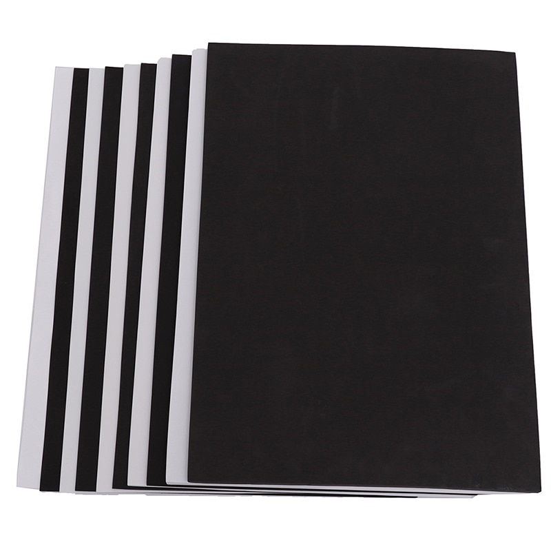 Eva Foam Sheets Craft Eva Sheets Punch Sheet DIY Handmade Model Making Material