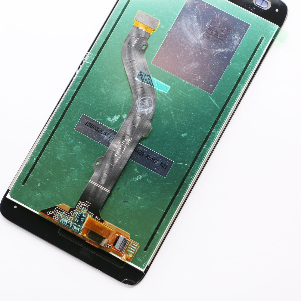 for Huawei Honor 5C Display Honor 7 Lite Display For Huawei GT3 Screen GR5 Mini LCD Display With Touch Screen