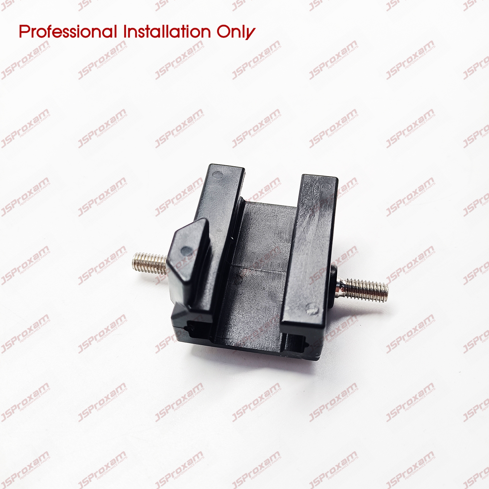 1 pz 988851 98885-1 Shifter Slide Sostituzione Per Mercury 50hp 100hp 115hp 125hp Filettatura M6 * 1