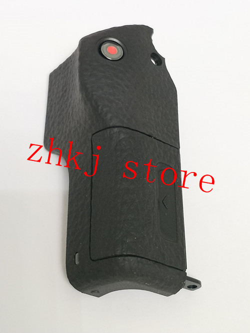 Carcasa de goma Original para cámara Sony A7II, A7 II, ILCE-7Rm2, ILCE-7Sm2, a7RM2, a7SM2, a7SII, a7RII, nueva