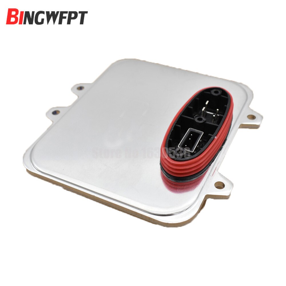 5DV 009 610-00 5DV009610-00 5DV00961000 xenón Xenius lastre 610 00 D1S ecus para Skoda Octavia para BMW X5 X6 7PP941597A