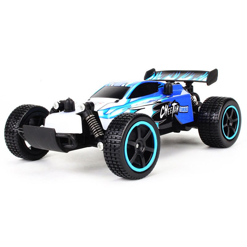 RC Cars Radio Control 2.4G 4CH rock car Buggy Off-Road Trucks Educational Toys For Children For Kids Mini Rc Drift driving Car: 1881B