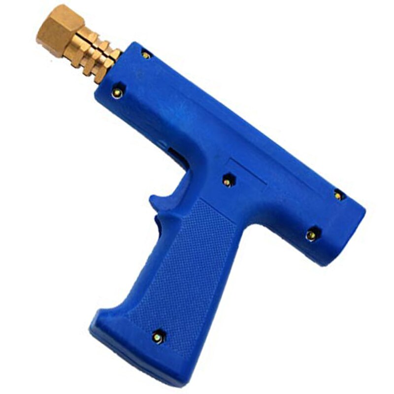 Beste auto suv metalen deuk reparatie gereedschap puntlasmachine puntlasmachine laslift auto winkel accessoires accessoire