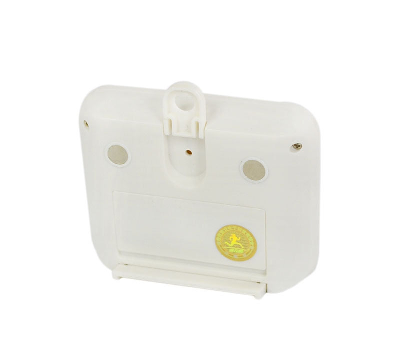 Digital Timer Kitchen Alarm Clock Magnet Stand Big LCD Digits Lound Blue Kitchen Accessions Cooking Food Practical Supplies