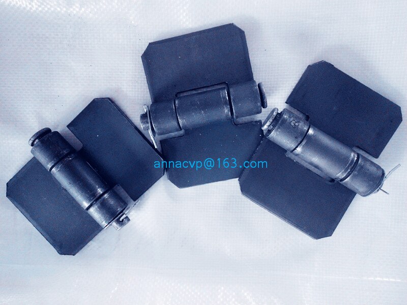 brand trailer hinge, trailer parts,