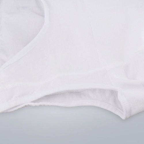 Neue Neue Heiße Männer Body Shaper Abnehmen Hemd Volle Taille trainer Shapewear Korsetts Weste