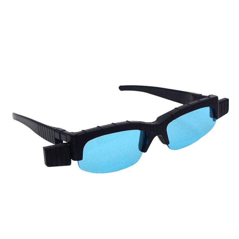 Detective Glasses Look At People Behind You Detective Games For Adults Children