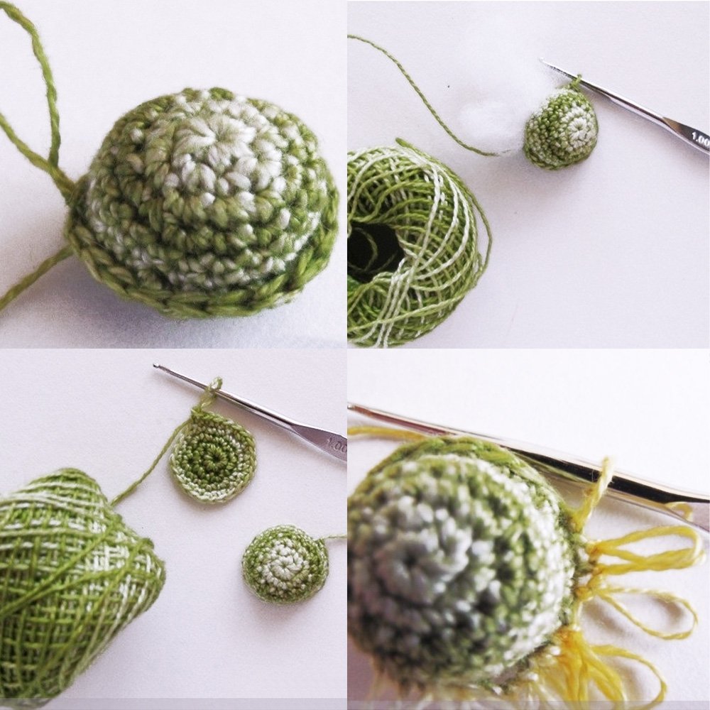 100 stuks Haaknaalden Set Volledige Set Breinaalden Haak Knit Gauge Schaar Stitch Houders DIY Naaien Naalden Kit met Zak