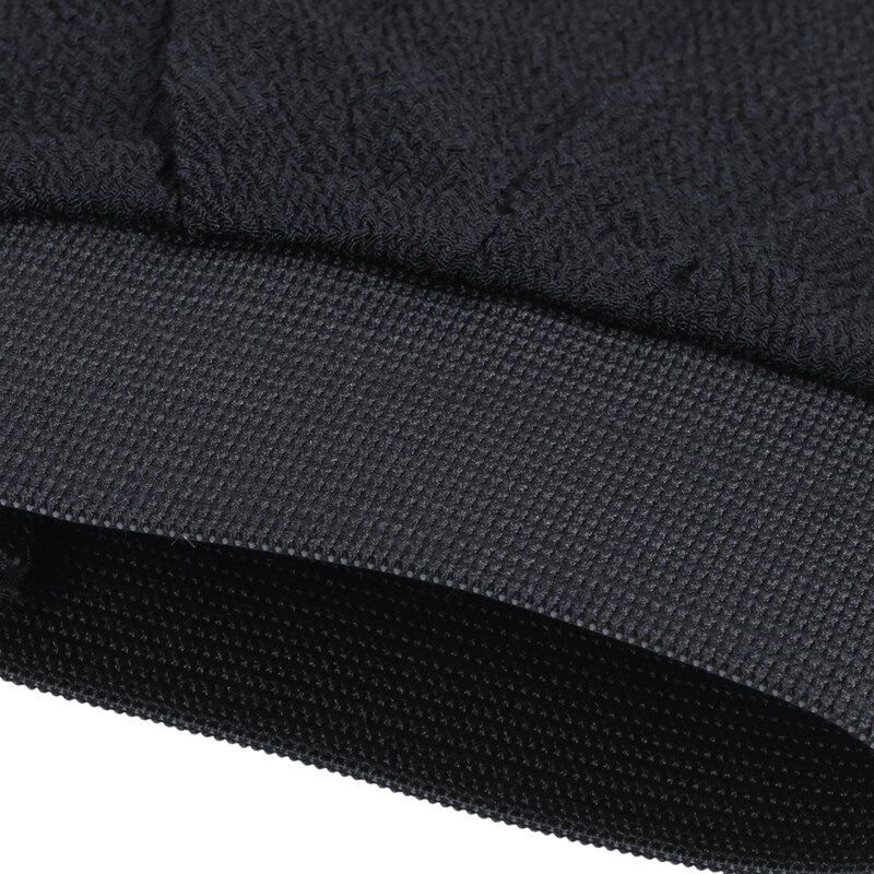 Kessa Handschoen Uit Marokko Voor Een Zachte Scrub