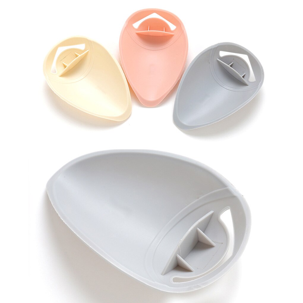 3 stk vandhane forlænger baby småbørn børn børn vask håndvask vand flow guide enhed